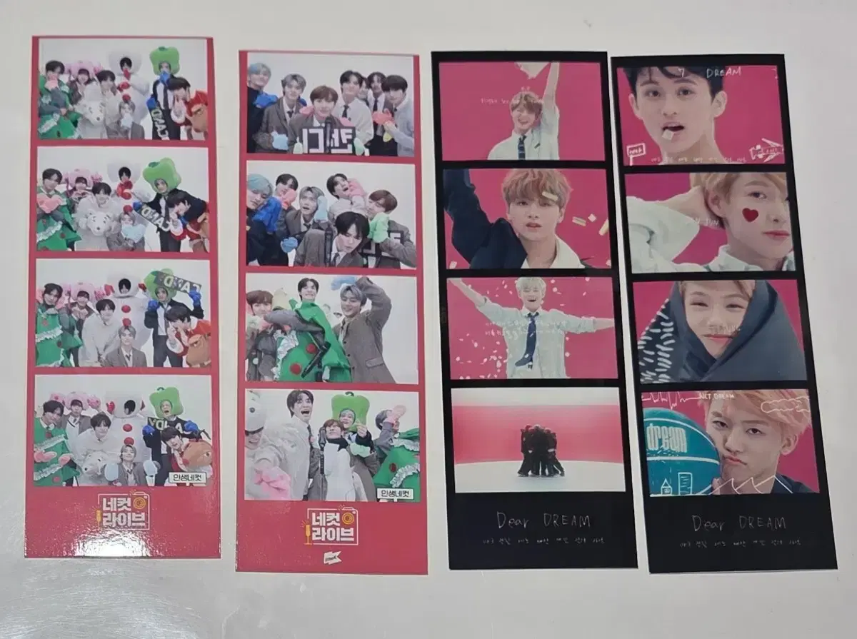 thumbnail-7